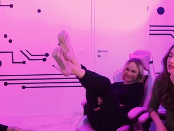 local cam girl anabel054 image #506359