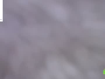local cam girl adrykilly image #1413272