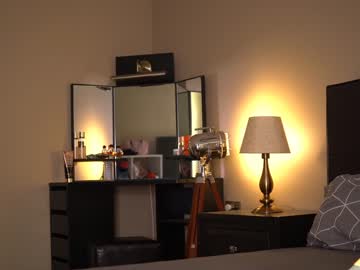 local cam girl nikkimagic image #101429