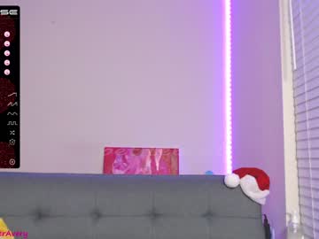 local cam girl petitebrat image #2084952