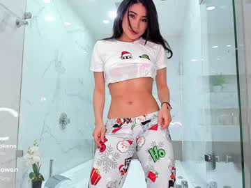local cam girl abie_owen image #2095434