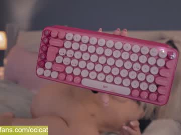 local cam girl ocicat image #943333