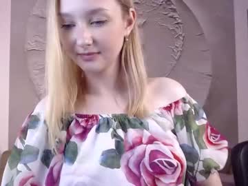 local cam girl marykallie image #1528802