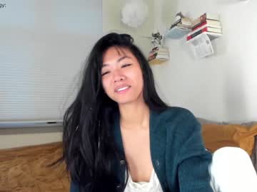 local cam girl mayamochi image #162253