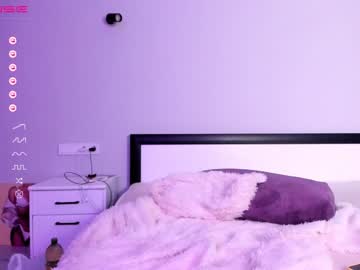 local cam girl loko_chi image #1888359