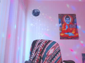 local cam girl petitebrat image #607433