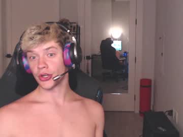 local cam man ironthud image #1383969