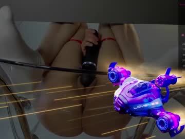 local cam girl like_pie image #1046754