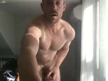 cumforfun9012 local cam