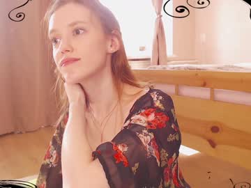 local cam girl annie_sweetyxx image #1180178