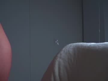 local cam girl houseofkei image #951977