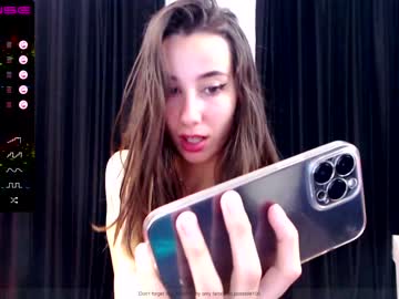 local cam girl kim__possible image #2135786