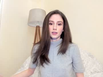 local cam girl snowww_white image #2397564