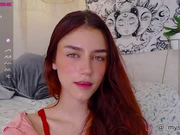 local cam girl grettabenett_ image #1223807