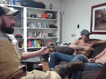 local cam man hardworkertn image #802898