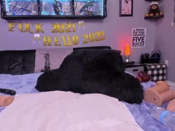 local cam girl tiffanytaylor88 image #551059
