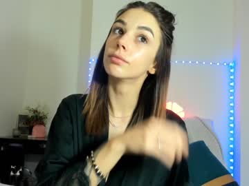 local cam girl hotfallingdevil image #2479393