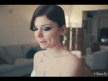 local cam girl auddicted image #1240900