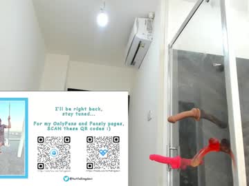 local cam girl hotfallingdevil image #2540679