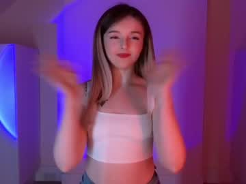 local cam girl xoberry image #1096420