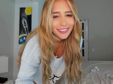 local cam girl amelie_bunny_real image #1134502