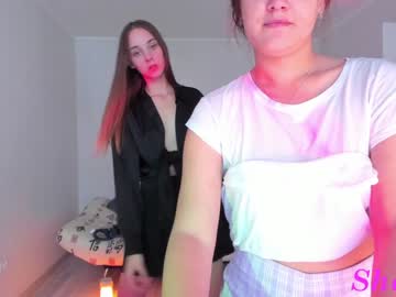 local cam girl golden_bag image #1648731