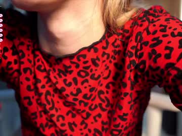 local cam girl xoxo_emma image #901072