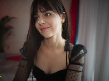 local cam girl excitease image #1772626