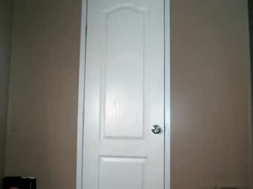 local cam girl tbbyx3 image #555162