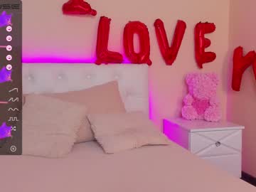 local cam girl elza_999 image #2537399