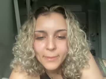 local cam girl mercijane image #2576481