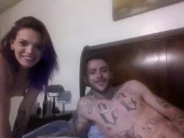 serenityloves76 local cam