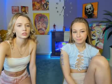 local cam girl xoanetta image #297485