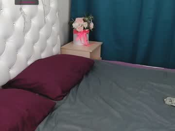 local cam girl your_angel96 image #1008706