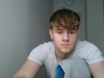 local cam couple blondeboy200101 image #2064070