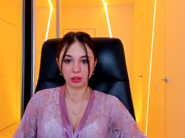 local cam girl mary_marlow image #2337194
