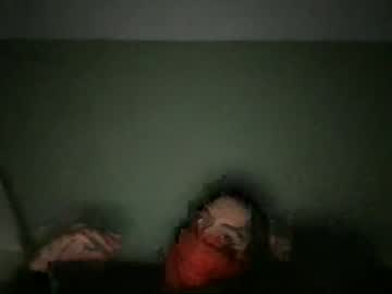 local cam girl breezy6908 image #1039062