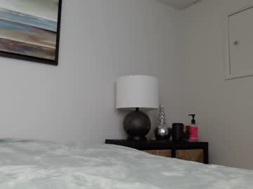 local cam girl valleygirl4u image #703840