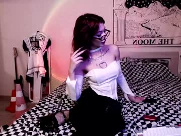 local cam girl gothdesss image #2699209