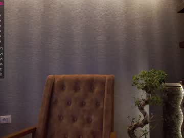 local cam girl karrin image #2362240