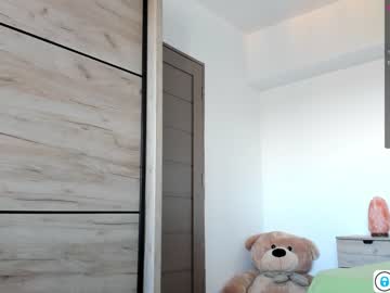 local cam girl daddysprincess7 image #1395787