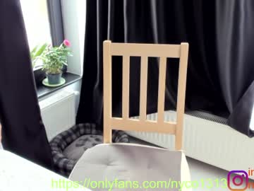 local cam girl nyconik image #868347