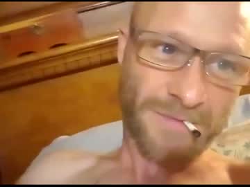 local cam couple dickstrong201921 image #2598855