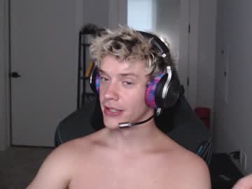 local cam man ironthud image #1378767