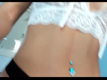 local cam girl jeangreybianca image #1588547