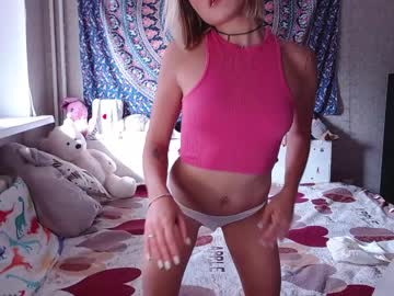 local cam girl babyfromtheforest image #1789725
