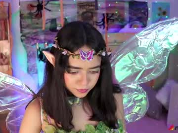 local cam girl hanna_costtello image #242133