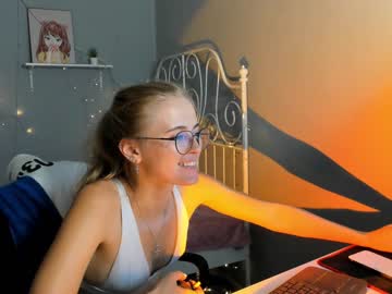 local cam girl linellali image #1634011