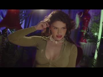 local cam girl lucieoude_ image #2505371