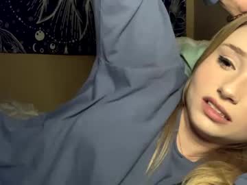 local cam girl princesshannnnn image #831385